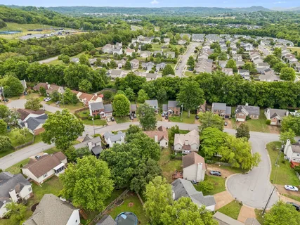 $379,000 | 7516 Dove Valley Drive, Nashville, TN 37221