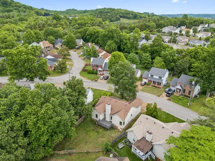 $379,000 | 7516 Dove Valley Drive, Nashville, TN 37221
