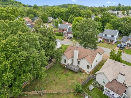 $379,000 | 7516 Dove Valley Drive, Nashville, TN 37221