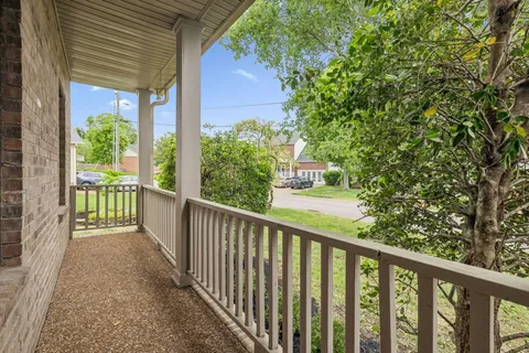 $379,000 | 7516 Dove Valley Drive, Nashville, TN 37221