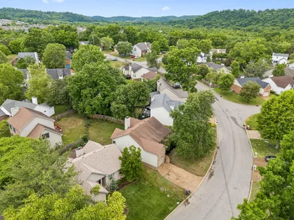 $379,000 | 7516 Dove Valley Drive, Nashville, TN 37221