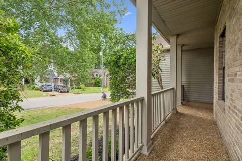 $379,000 | 7516 Dove Valley Drive, Nashville, TN 37221