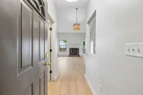 $379,000 | 7516 Dove Valley Drive, Nashville, TN 37221