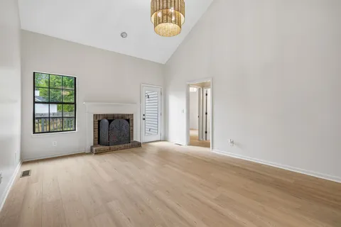 $379,000 | 7516 Dove Valley Drive, Nashville, TN 37221