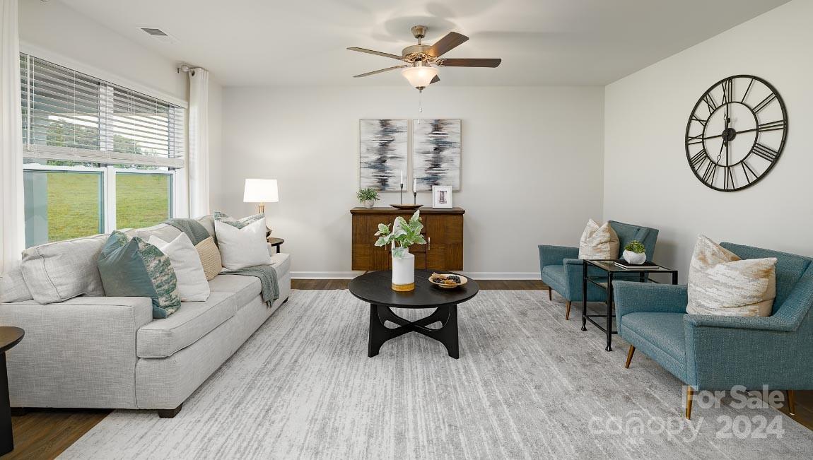 2566 Goose Fair Road Maiden, NC 28650 - Photo 10 of 32 Gallery Image 10