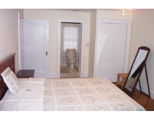11 Becket Road Belmont, MA 02478 - Photo 6 of 8