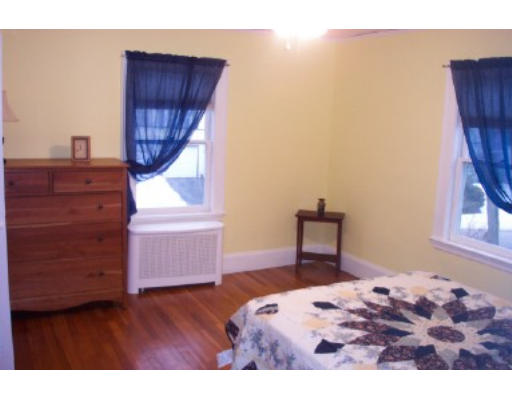 11 Becket Road Belmont, MA 02478 - Photo 7 of 8