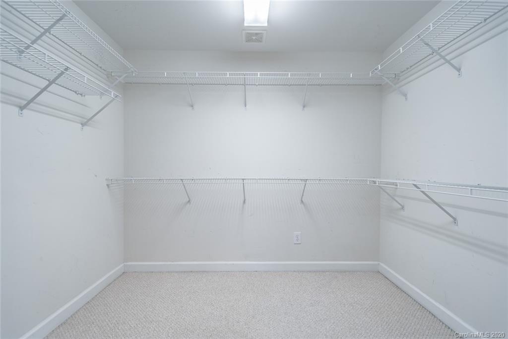 1106 Overhill Road, Unit L 44 Salisbury, NC 28144 - Photo 11 of 16 Gallery Image 11