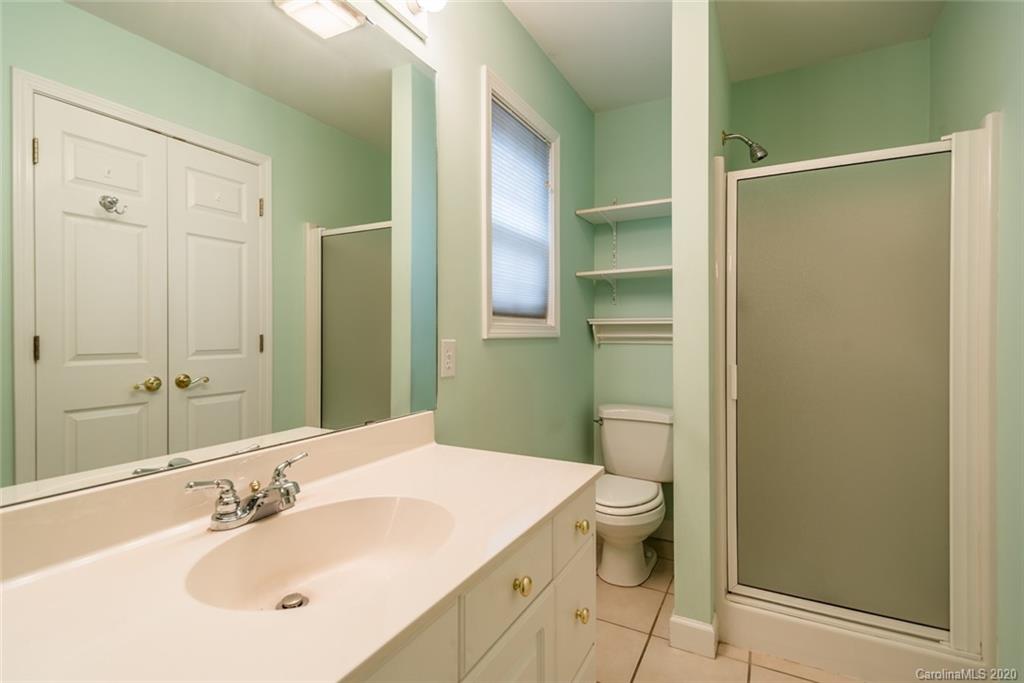 1106 Overhill Road, Unit L 44 Salisbury, NC 28144 - Photo 13 of 16 Gallery Image 13