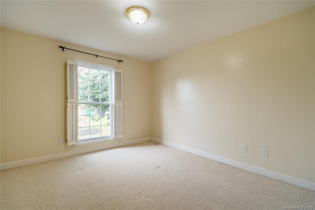 1106 Overhill Road, Unit L 44 Salisbury, NC 28144 - Photo 14 of 16 Gallery Image 14