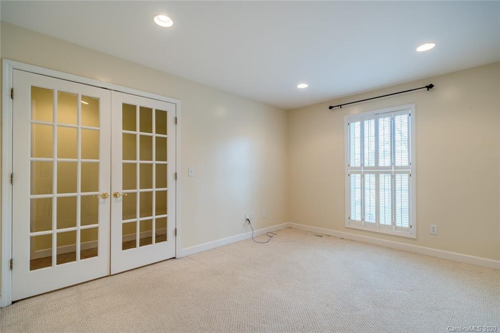 1106 Overhill Road, Unit L 44 Salisbury, NC 28144 - Photo 15 of 16 Gallery Image 15