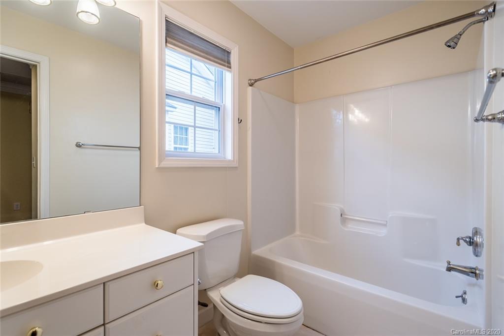 1106 Overhill Road, Unit L 44 Salisbury, NC 28144 - Photo 16 of 16 Gallery Image 16