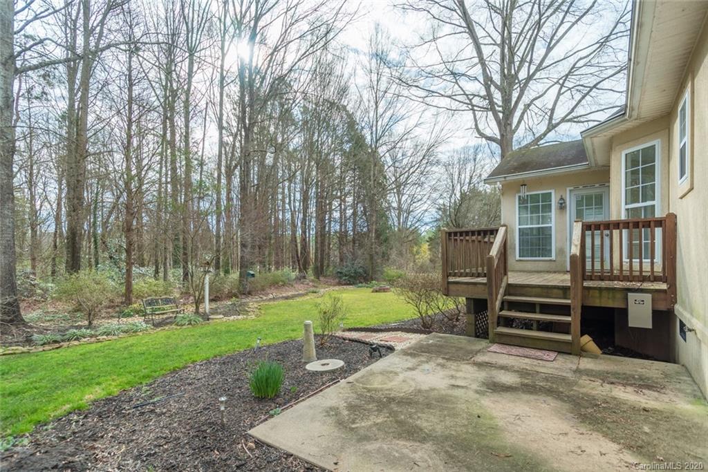 1106 Overhill Road, Unit L 44 Salisbury, NC 28144 - Photo 4 of 16 Gallery Image 4