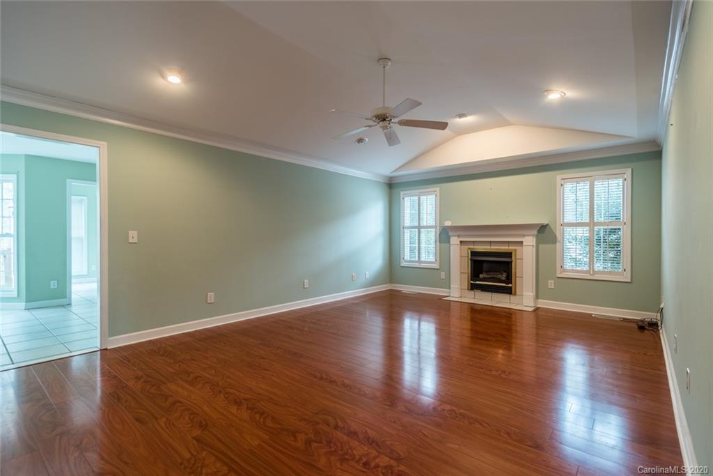 1106 Overhill Road, Unit L 44 Salisbury, NC 28144 - Photo 6 of 16 Gallery Image 6