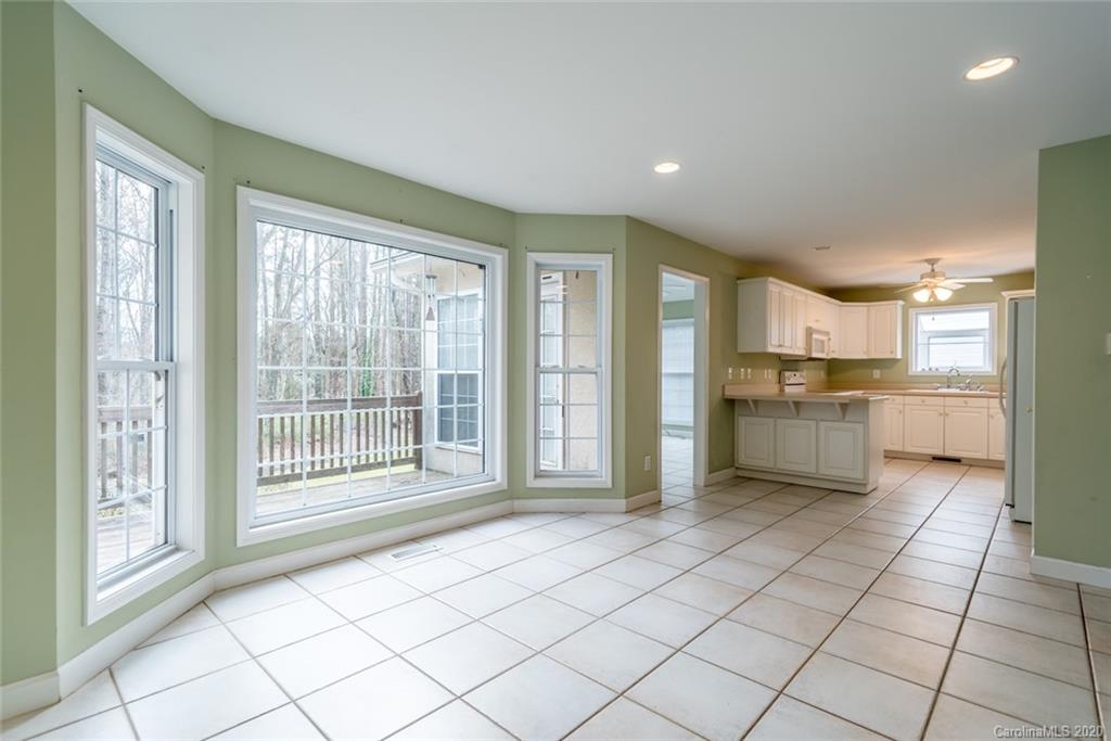 1106 Overhill Road, Unit L 44 Salisbury, NC 28144 - Photo 8 of 16 Gallery Image 8