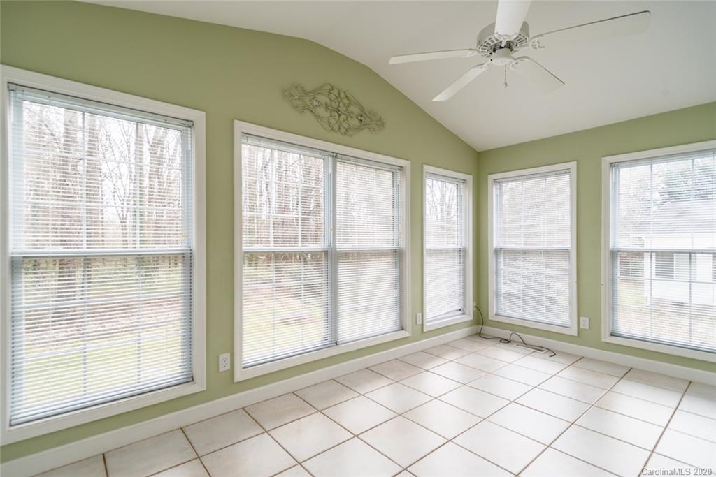 1106 Overhill Road, Unit L 44 Salisbury, NC 28144 - Photo 9 of 16 Gallery Image 9