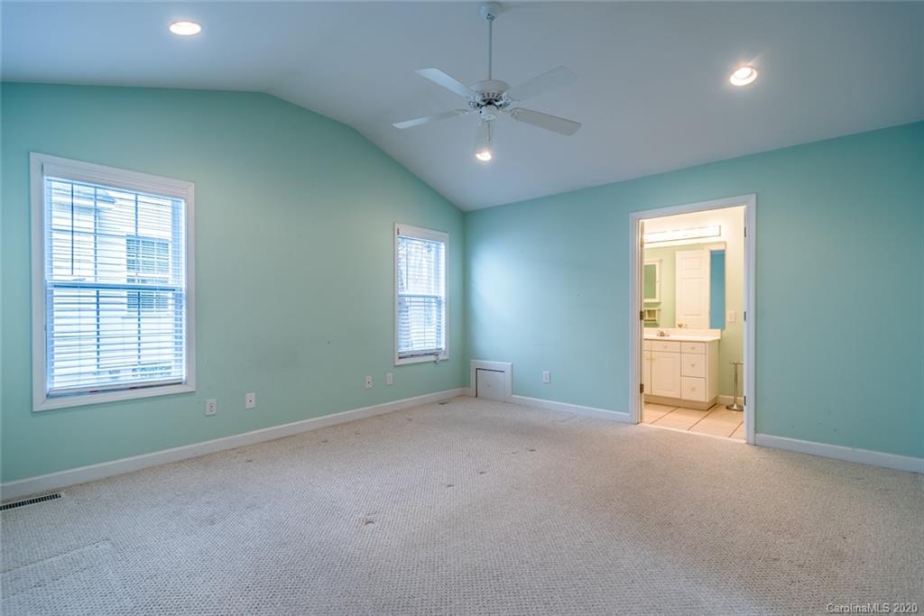 1106 Overhill Road, Unit L 44 Salisbury, NC 28144 - Photo 10 of 16 Gallery Image 10