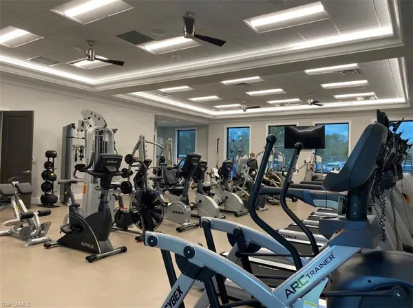 $849,900 | 8230 Naples Heritage Drive, Unit C11, Naples, FL 34112