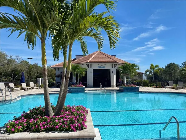 $849,900 | 8230 Naples Heritage Drive, Unit C11, Naples, FL 34112