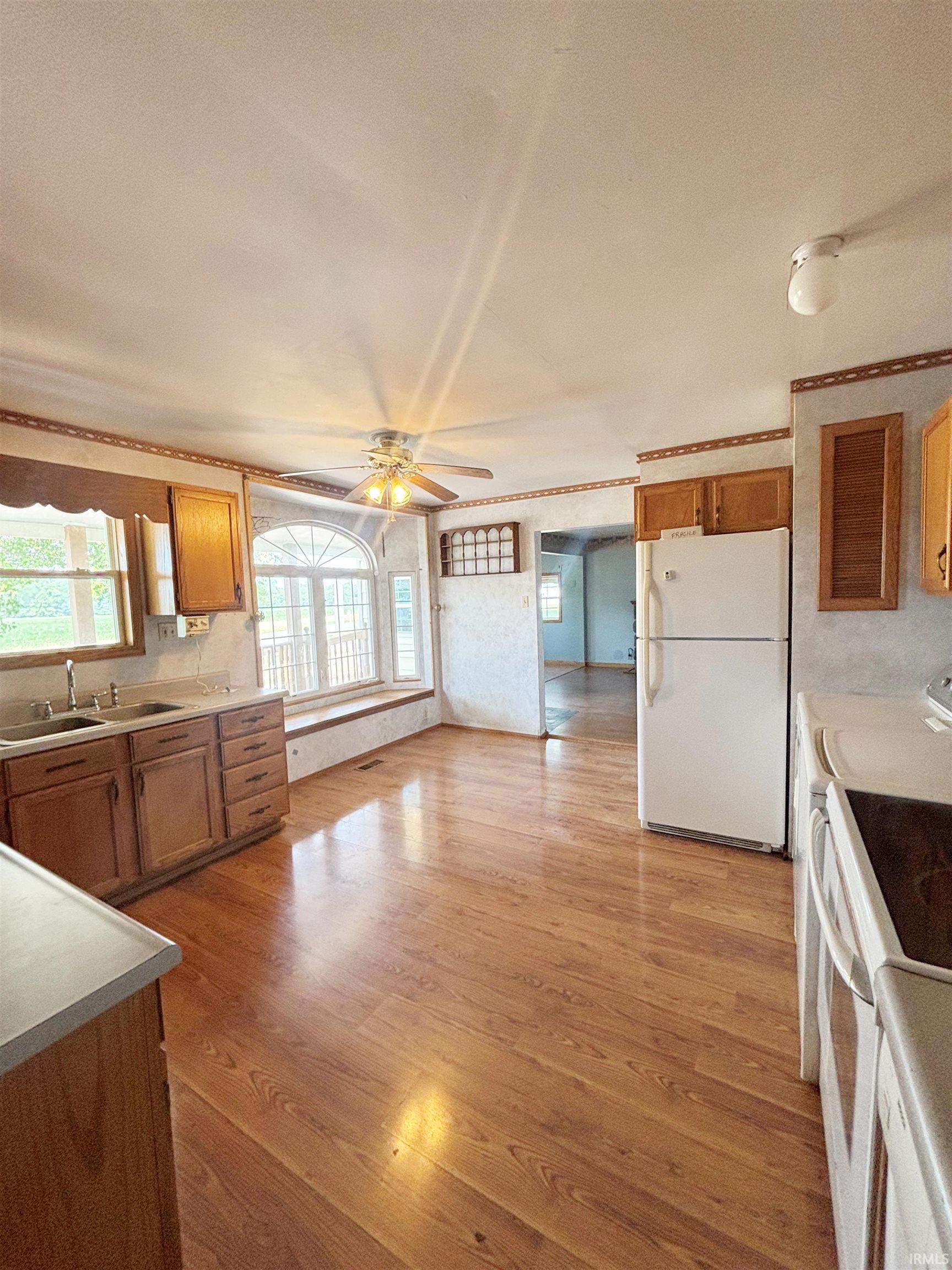 5159 County Road 29 Auburn, IN 46706 - Photo 5 of 24