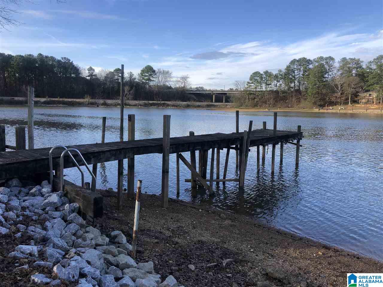 391 Seddon Road Riverside, AL 35135 - Photo 35 of 40