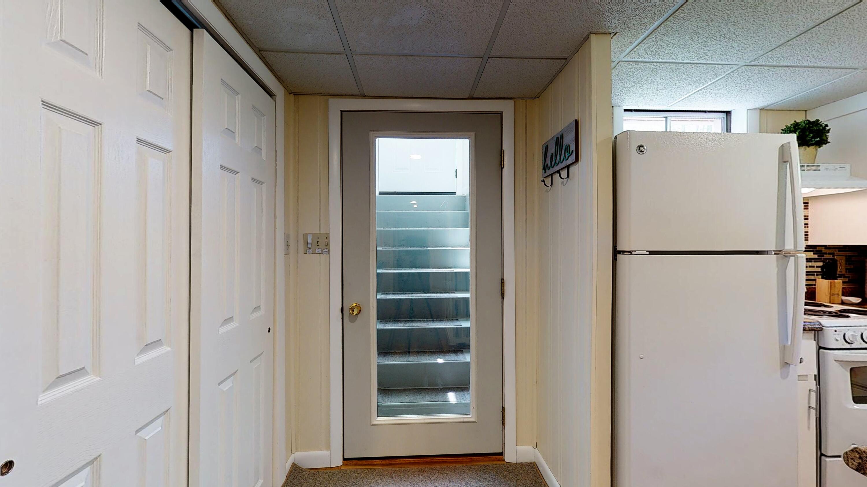 419 Shaker Road Gray, ME 04039 - Photo 57 of 85 1 (48)