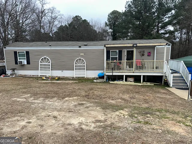 $180,000 | 335 Easy Street, Toccoa, GA 30577