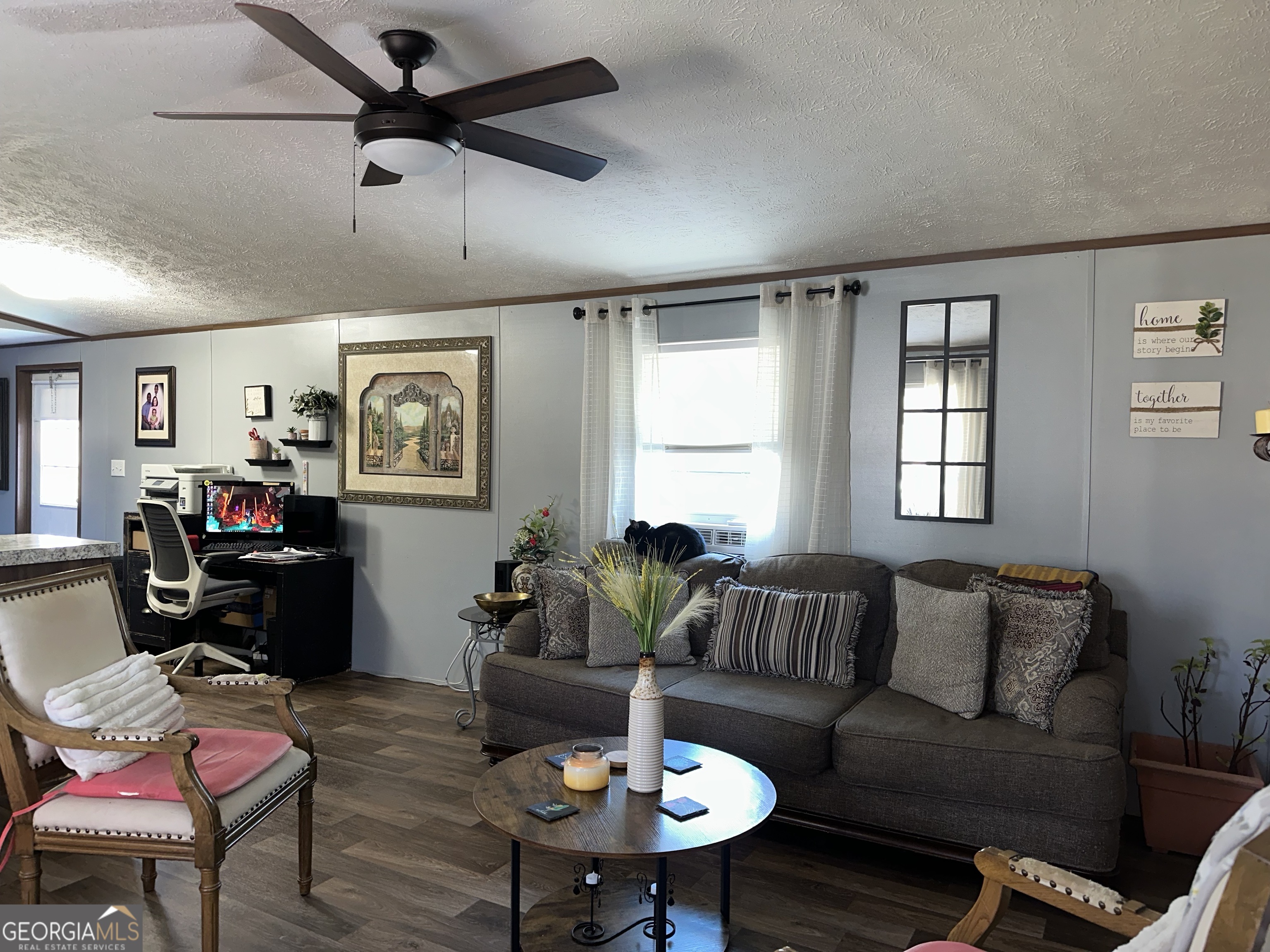 335 Easy Street Toccoa, GA 30577 - Photo 5 of 16