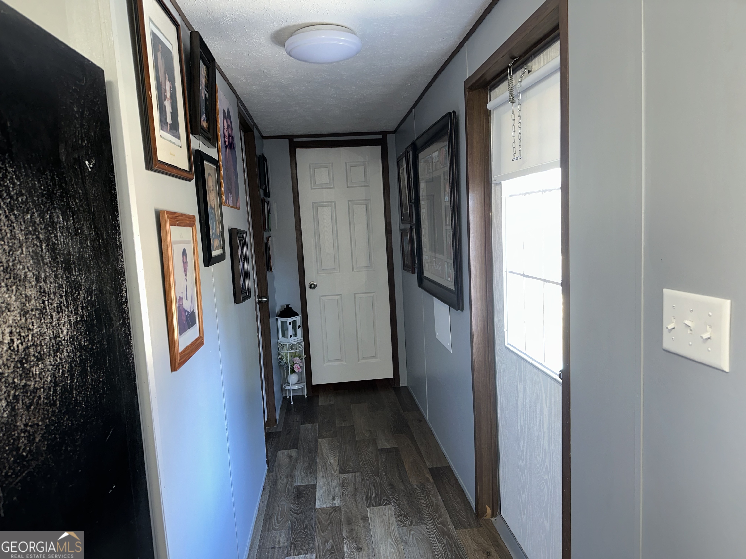 335 Easy Street Toccoa, GA 30577 - Photo 8 of 16