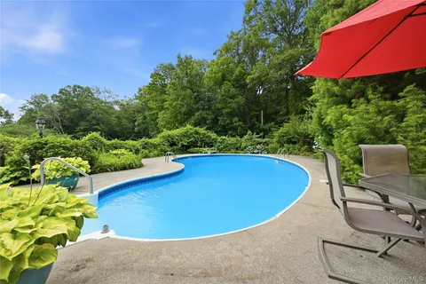 $1,750,000 | 14 Terra Mar Drive, Huntington Bay, NY 11743
