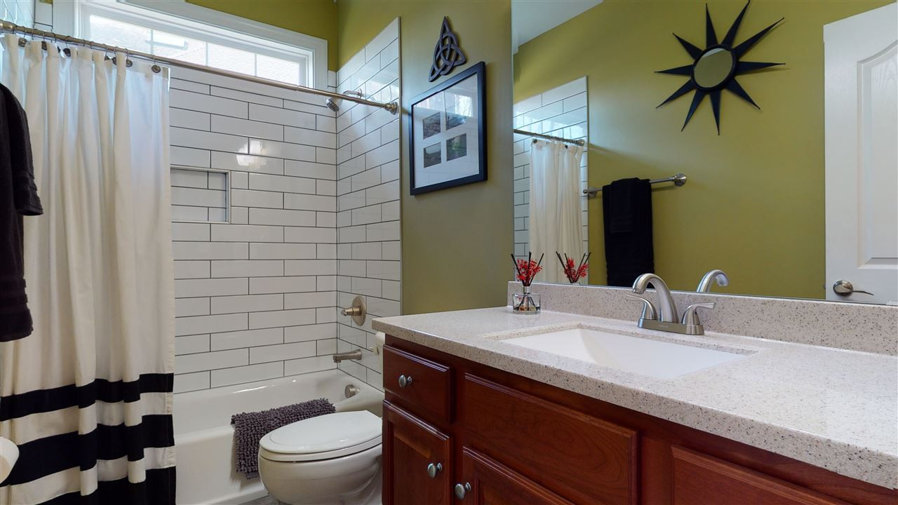 271 Waterville Street Raleigh, NC 27603 - Photo 22 of 30 Photo 22