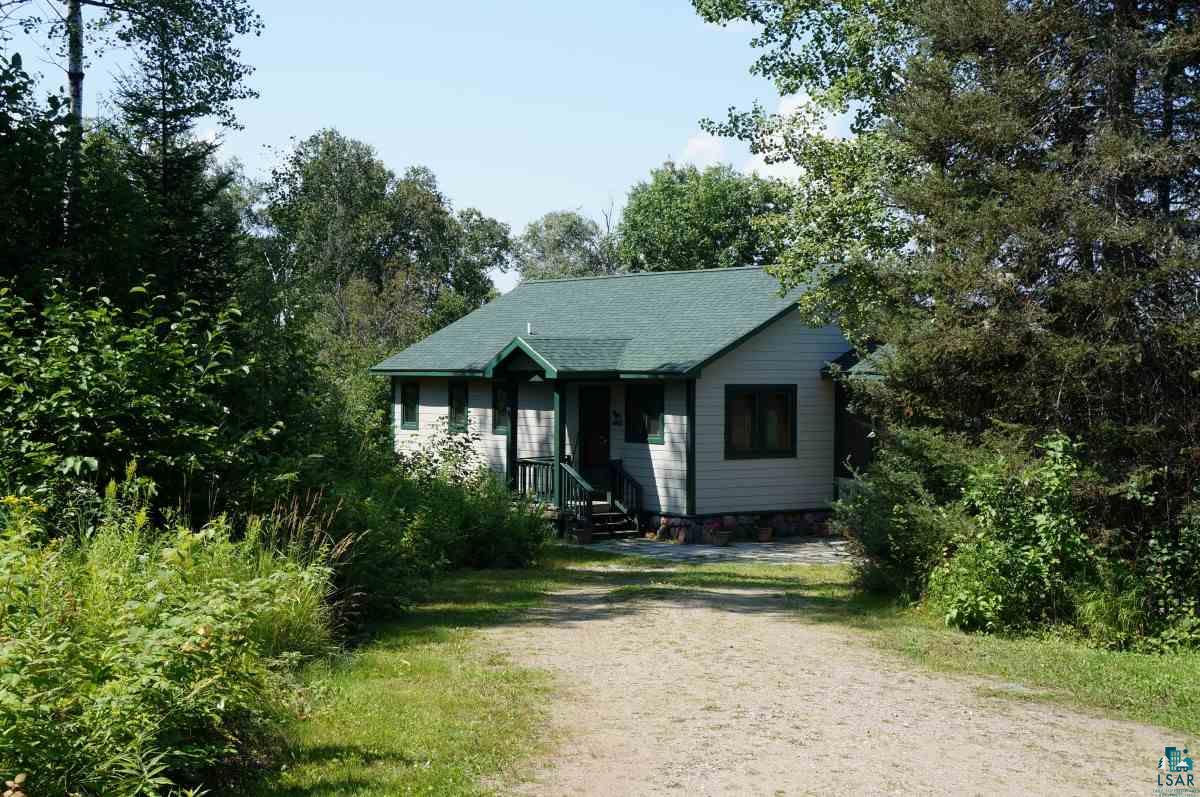 2123 Town Line Road Brimson, MN 55602 - Photo 11 of 33 Gallery Image 11