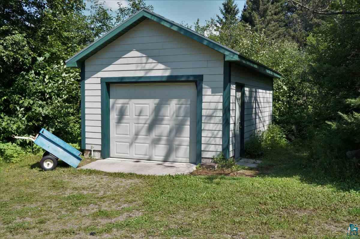 2123 Town Line Road Brimson, MN 55602 - Photo 12 of 33 Gallery Image 12