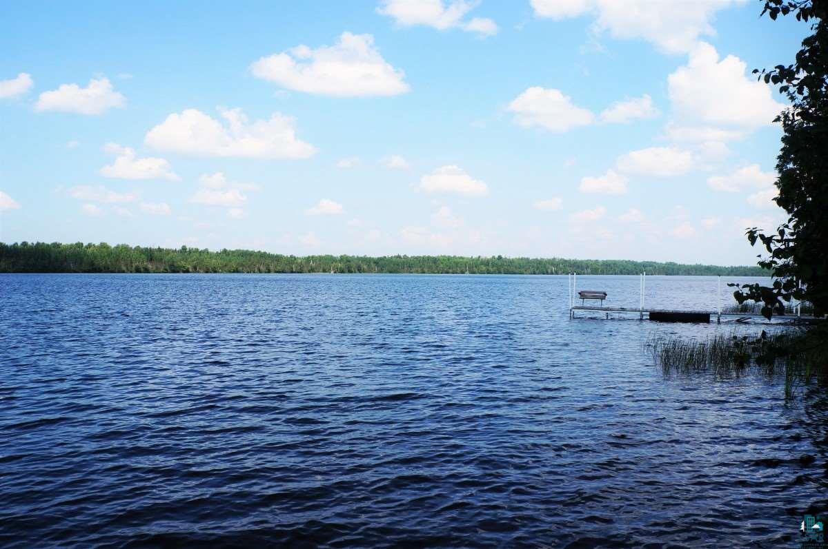 2123 Town Line Road Brimson, MN 55602 - Photo 13 of 33 Gallery Image 13