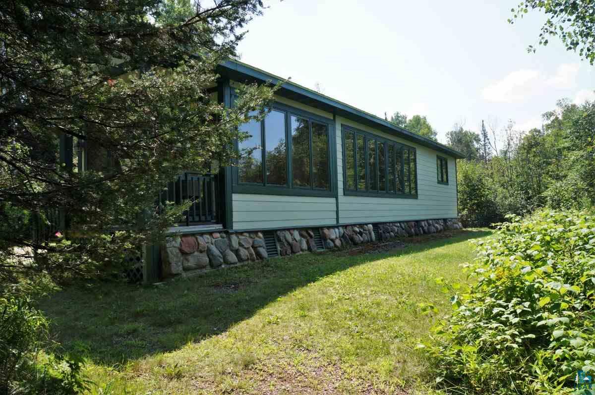 2123 Town Line Road Brimson, MN 55602 - Photo 15 of 33 Gallery Image 15