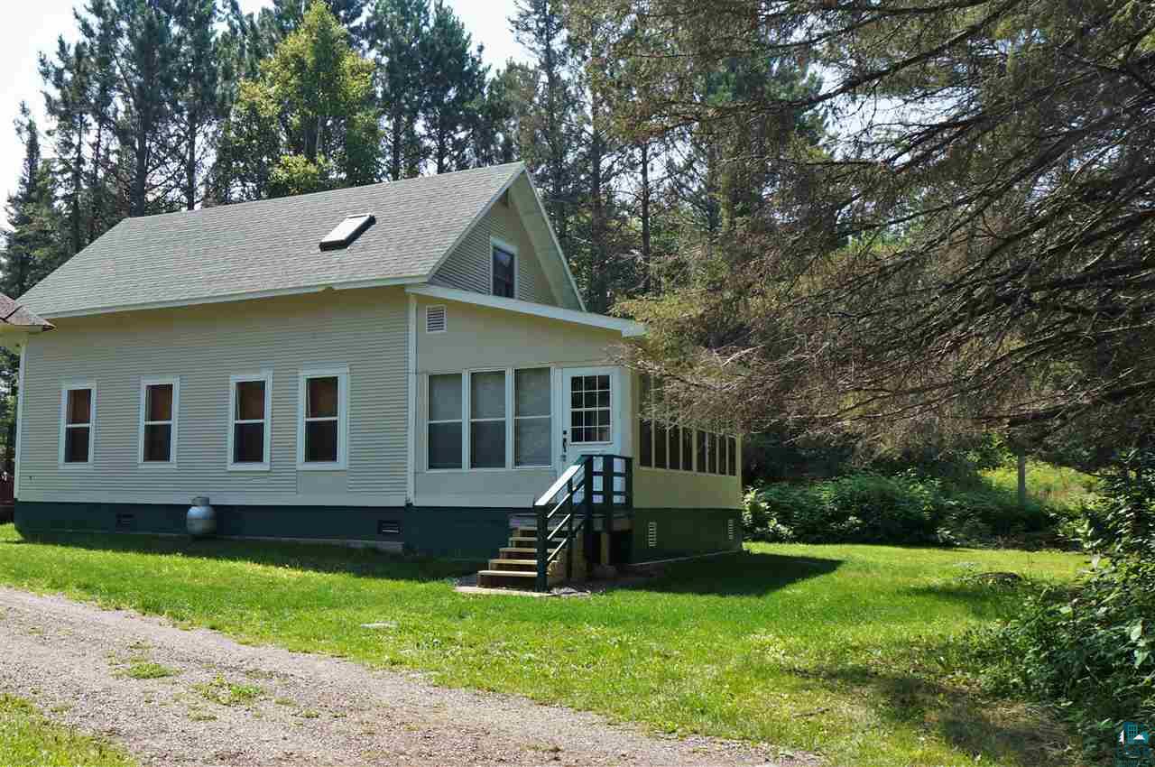 2123 Town Line Road Brimson, MN 55602 - Photo 16 of 33 Gallery Image 16