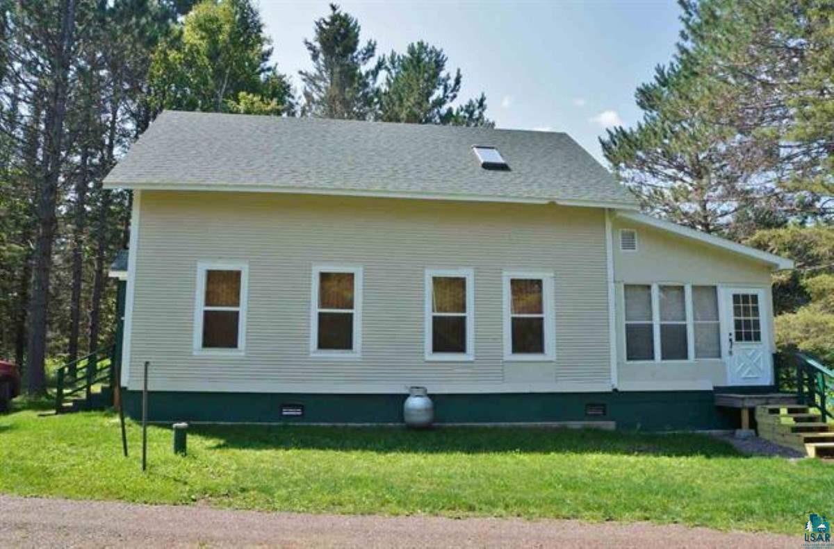 2123 Town Line Road Brimson, MN 55602 - Photo 18 of 33 Gallery Image 18