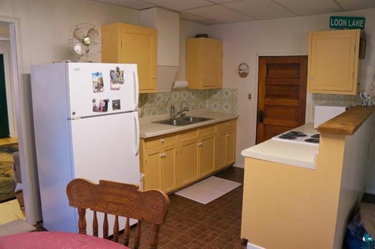 2123 Town Line Road Brimson, MN 55602 - Photo 20 of 33 Gallery Image 20
