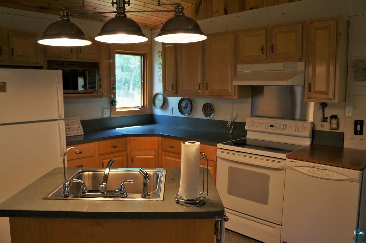2123 Town Line Road Brimson, MN 55602 - Photo 2 of 33 Gallery Image 2