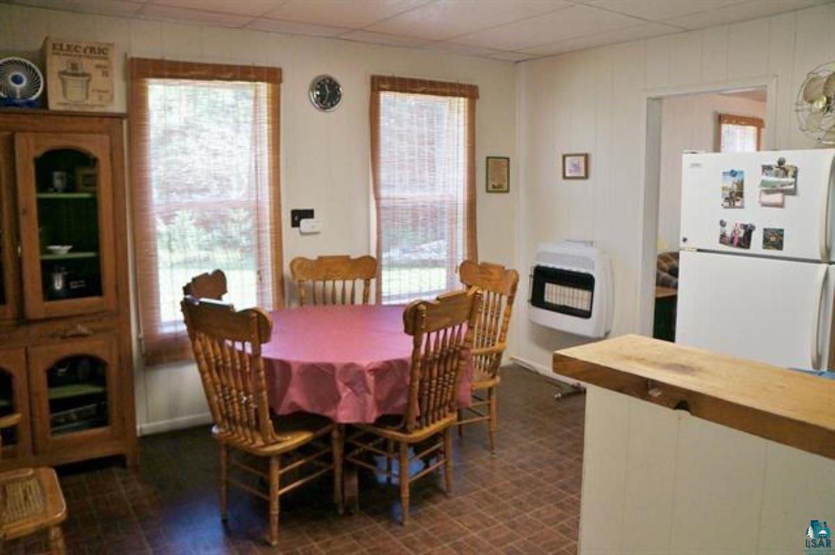 2123 Town Line Road Brimson, MN 55602 - Photo 21 of 33 Gallery Image 21