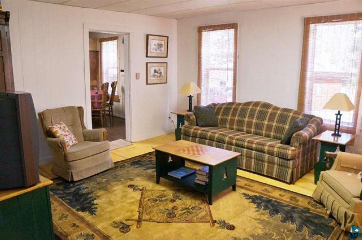2123 Town Line Road Brimson, MN 55602 - Photo 23 of 33 Gallery Image 23
