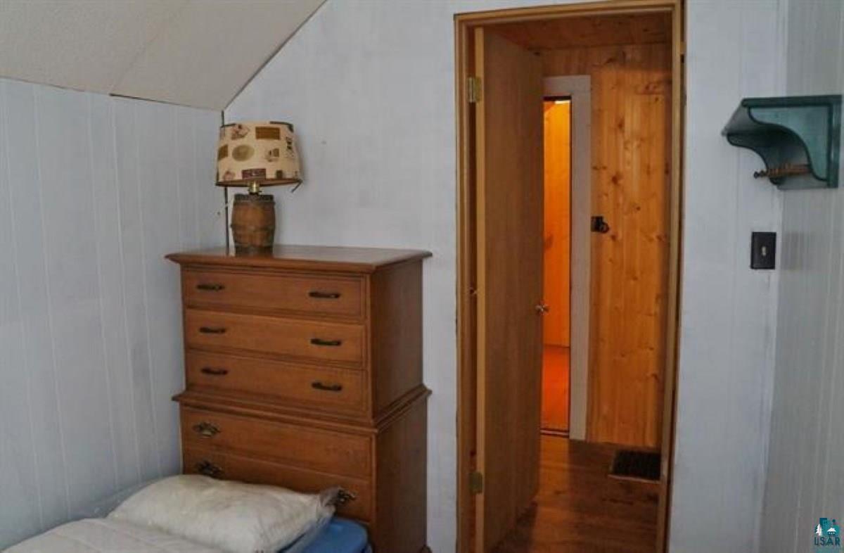 2123 Town Line Road Brimson, MN 55602 - Photo 29 of 33 Gallery Image 29
