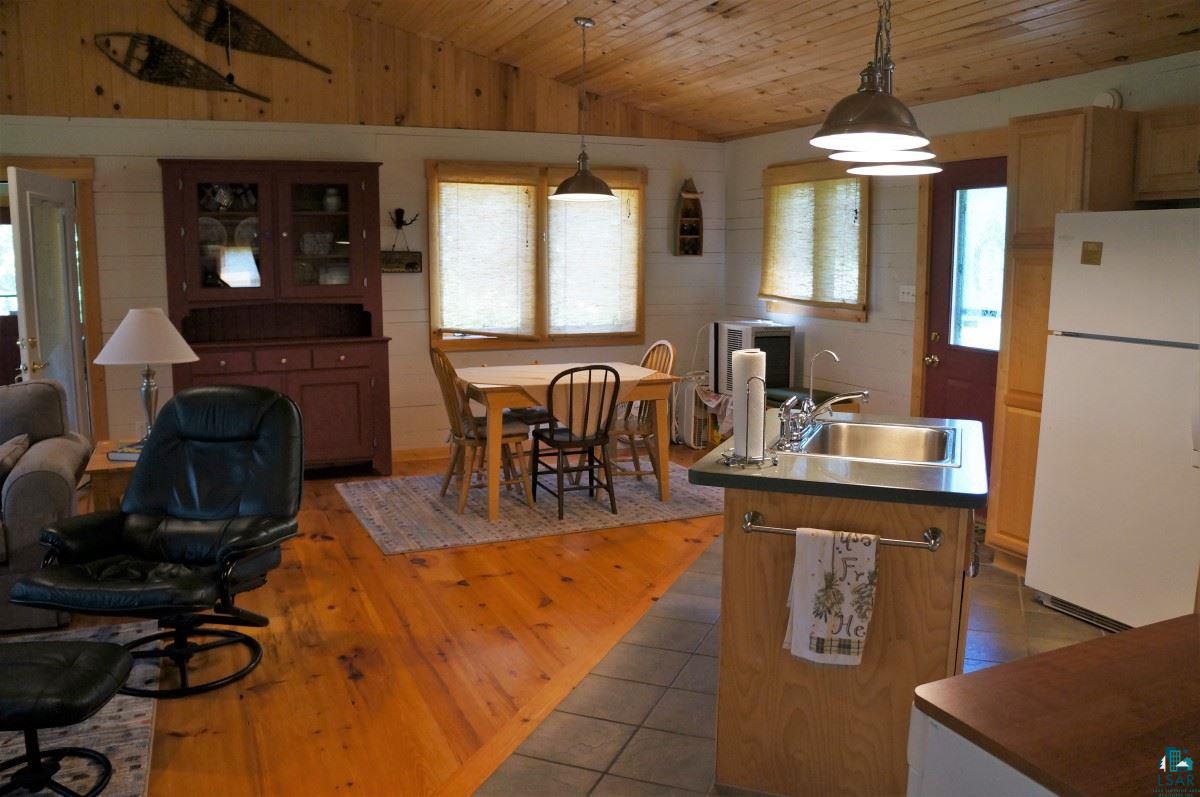 2123 Town Line Road Brimson, MN 55602 - Photo 3 of 33 Gallery Image 3