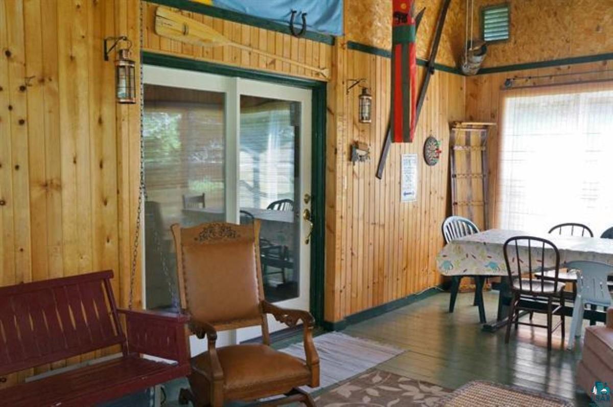 2123 Town Line Road Brimson, MN 55602 - Photo 32 of 33 Gallery Image 32