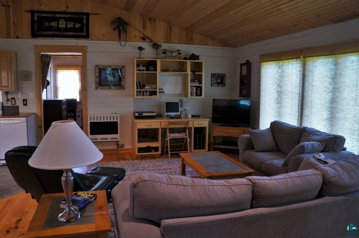 2123 Town Line Road Brimson, MN 55602 - Photo 5 of 33 Gallery Image 5