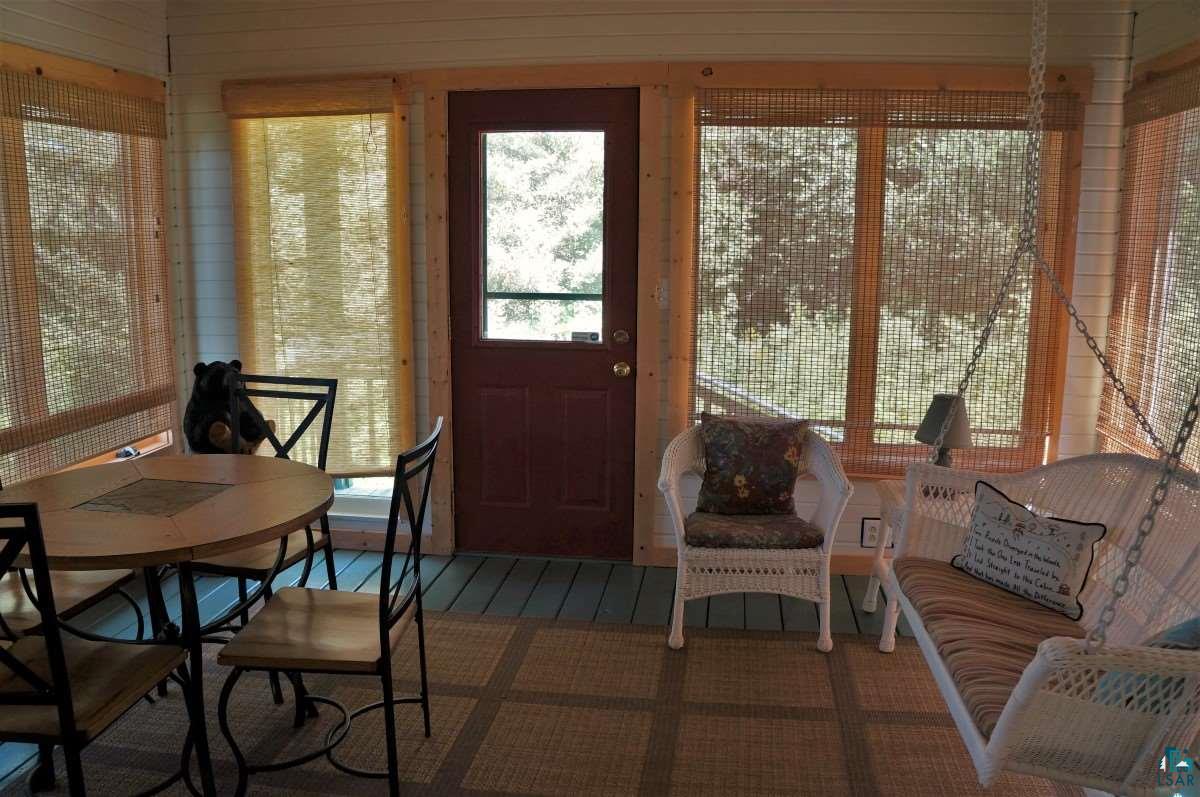 2123 Town Line Road Brimson, MN 55602 - Photo 6 of 33 Gallery Image 6