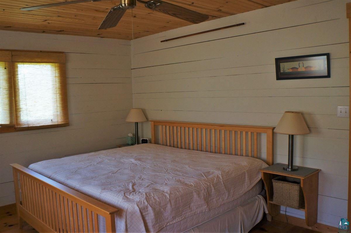2123 Town Line Road Brimson, MN 55602 - Photo 7 of 33 Gallery Image 7