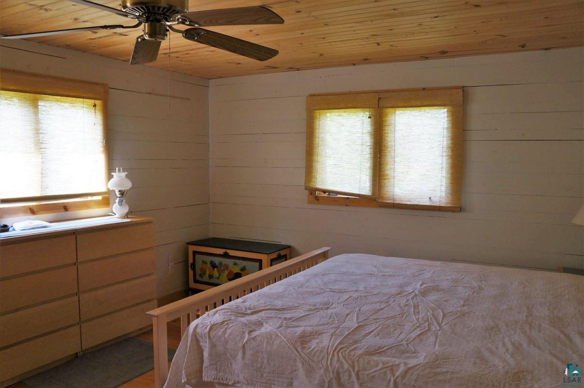 2123 Town Line Road Brimson, MN 55602 - Photo 8 of 33 Gallery Image 8