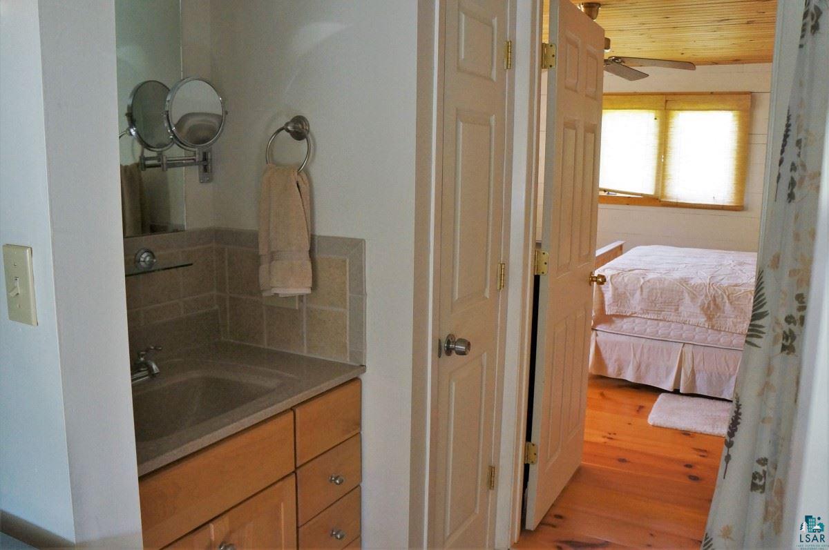 2123 Town Line Road Brimson, MN 55602 - Photo 9 of 33 Gallery Image 9