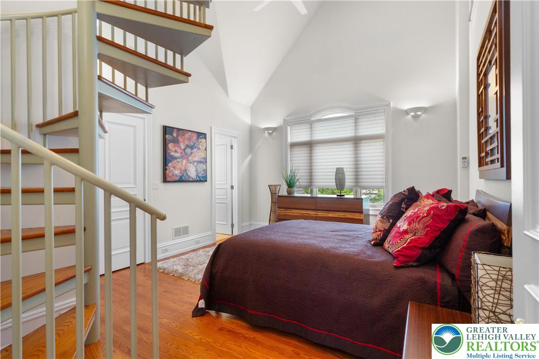 758 Benner Road Allentown, PA 18104 - Photo 29 of 54 Gallery Image 29